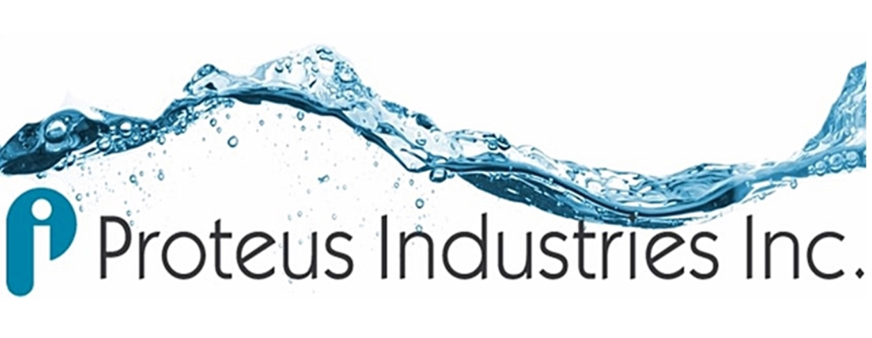 Proteus Industries Inc.