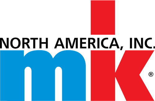 mk North America