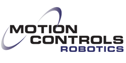 Motion Controls Robotics, Inc.