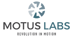 Motus Labs Logo