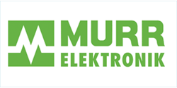 Murrelektronik, Inc.