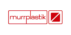 Murrplastik Systems, Inc. Logo