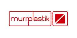 Murrplastik Systems, Inc.