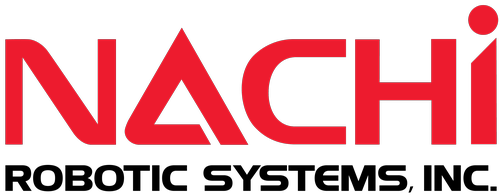 Nachi Robotic Systems Inc.