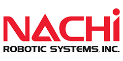 Nachi Robotic Systems Inc.