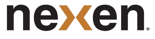Nexen Group, Inc. Logo