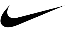 Nike, Inc Logo