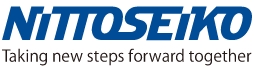 Nitto Seiko America Logo