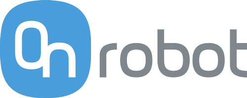 OnRobot Logo