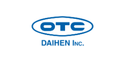 OTC DAIHEN Inc. Logo