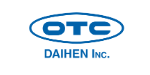 OTC DAIHEN Inc. Logo