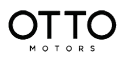 OTTO Motors Logo