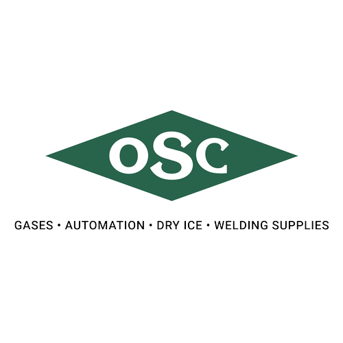 Oxygen Service Company - A3 Member