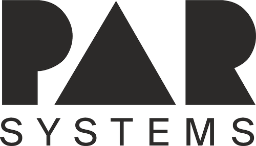 PAR Systems - A3 Member