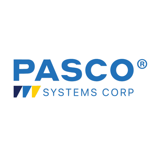 PASCO - A3 Member