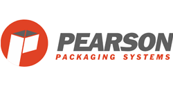 Pearson Packaging Systems logo