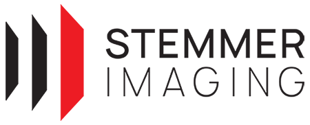 STEMMER IMAGING USA