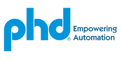PHD, Inc.