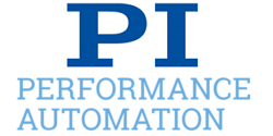 PI (Physik Instrumente) LP