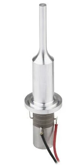 PI Ceramic Transducer Langevin