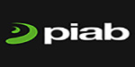 PIAB USA, Inc. Logo