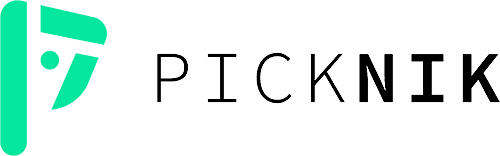 DiagramDescription automatically generated with low confidence