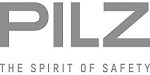 Pilz Automation Safety L.P. Logo