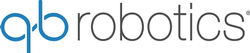 Qbrobotics Logo