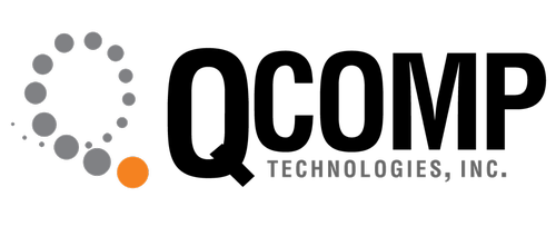 QComp Technologies, Inc.