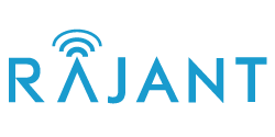 Rajant Corporation Logo