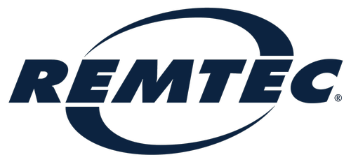 Remtec Automation LLC Logo