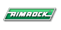 Rimrock Corporation Logo