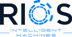 RIOS Intelligent Machines, Inc. Logo