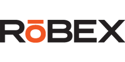 RoBEX Logo