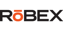 RoBEX - A3 Member