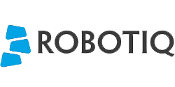 Robotiq