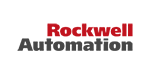 Rockwell Automation Logo