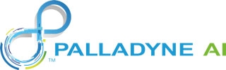 Palladyne AI Corp. Logo