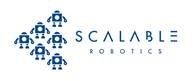 Scalable Robotics Inc. Logo