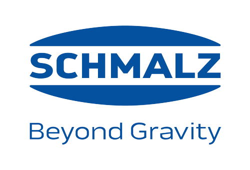 Schmalz, Inc.