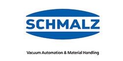 Schmalz, Inc. Logo