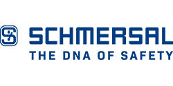 Schmersal Inc. Logo