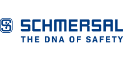 Schmersal Inc.