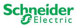 Schneider Electric Logo