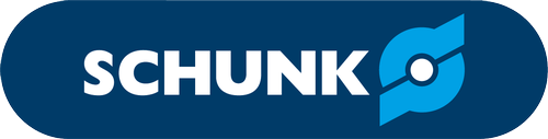 SCHUNK Inc.