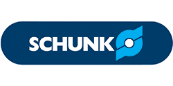 SCHUNK
