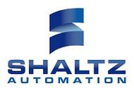 Shaltz Automation, Inc. Logo
