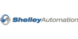 Shelley Automation Logo