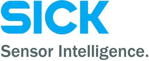 SICK, Inc. Logo