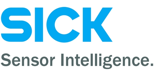 SICK, Inc. Logo